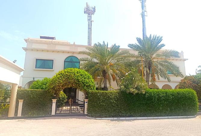 56889448 - Property Main Image