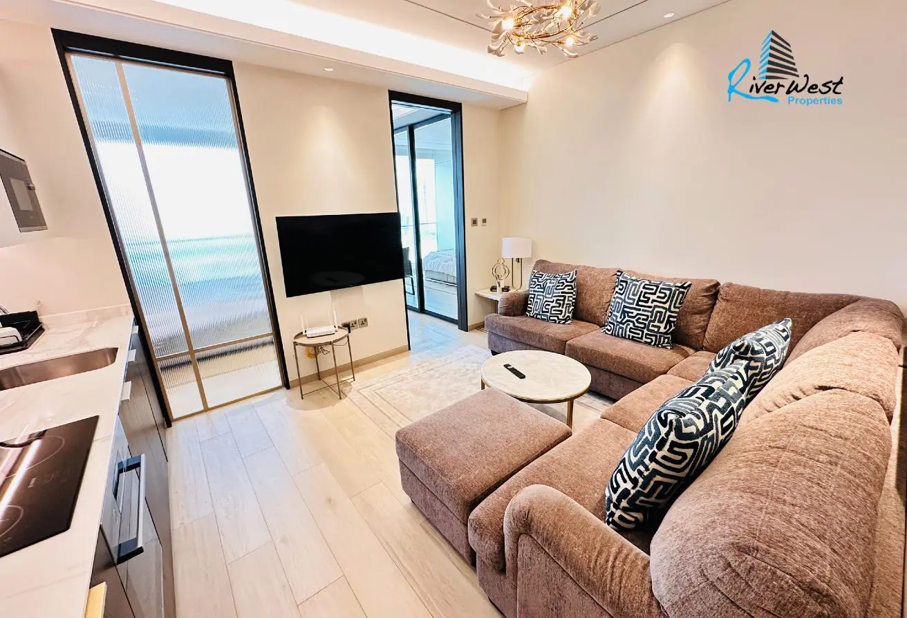 55949952 - Property Main Image