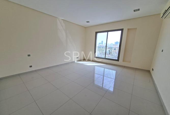 52117335 - Property Image 3