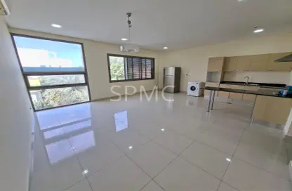 Apartment - 2 Bedrooms - 2 Bathrooms for rent in Adliya - Manama - Capital Governorate