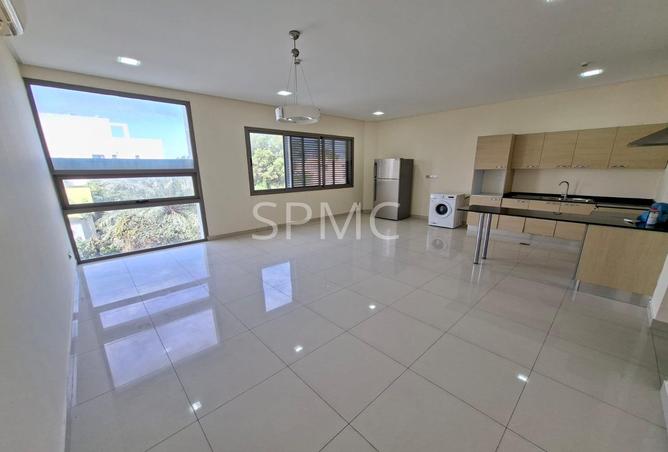 52117335 - Property Main Image