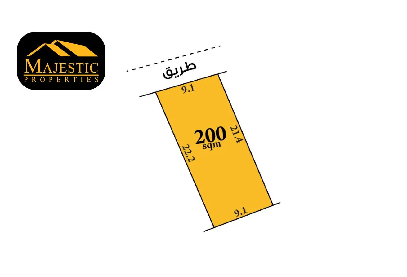 51904145 - الصورة الرئيسية للعقار