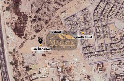 Land - Studio for sale in Salmabad - Central Governorate