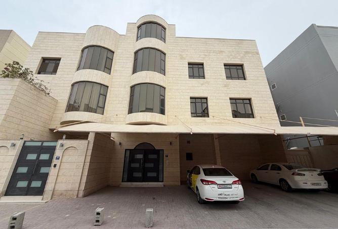 997795 - الصورة الرئيسية للعقار