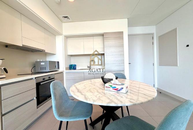 56210177 - Property Image 2