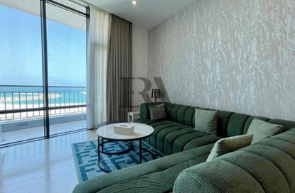 Apartment - 1 Bedroom - 2 Bathrooms for sale in Seef - Capital Governorate