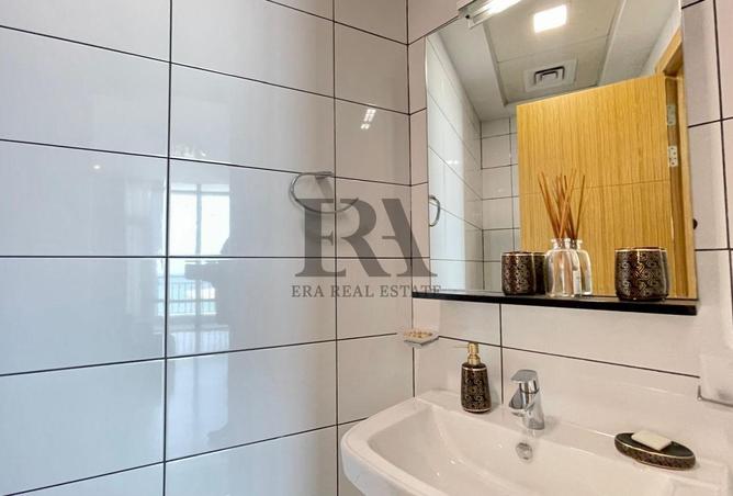 55454937 - Property Image 3