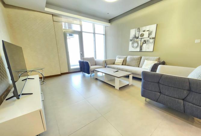 997280 - Property Image 2