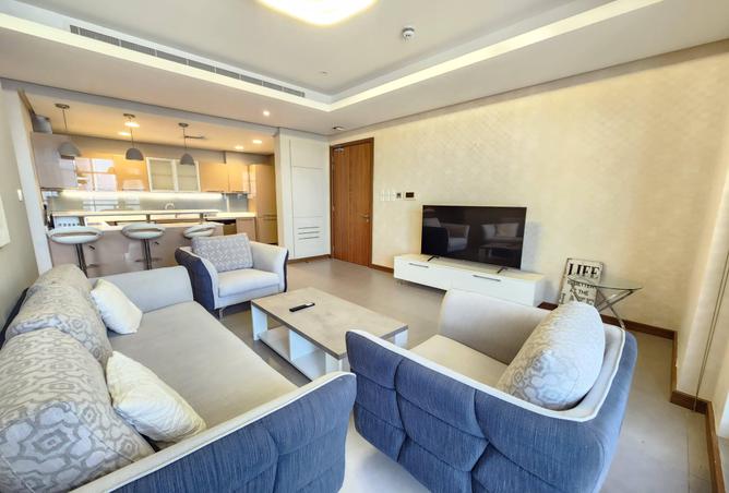 997280 - Property Main Image