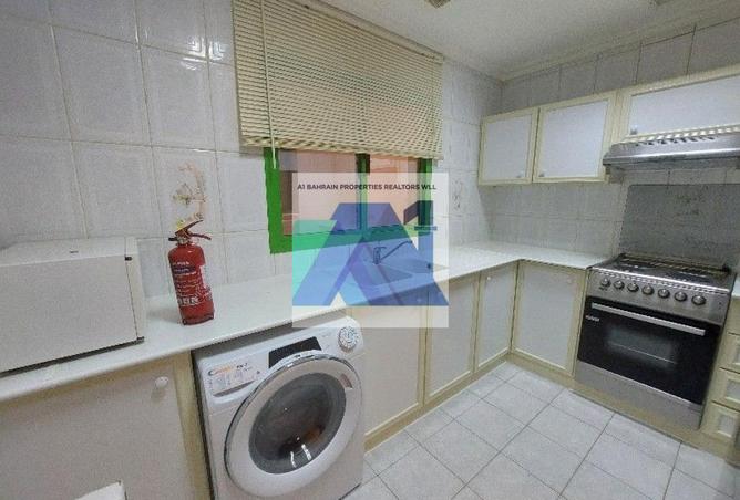 51323618 - صورة العقار 2