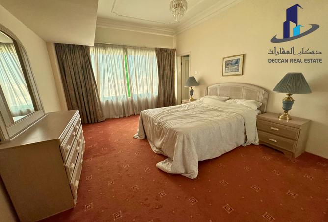 51234132 - Property Image 2