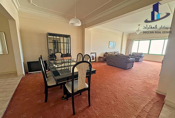 51234132 - Property Main Image