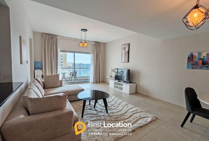 995849 - Property Main Image