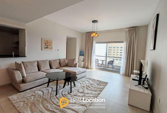 995849 - Property Image 2