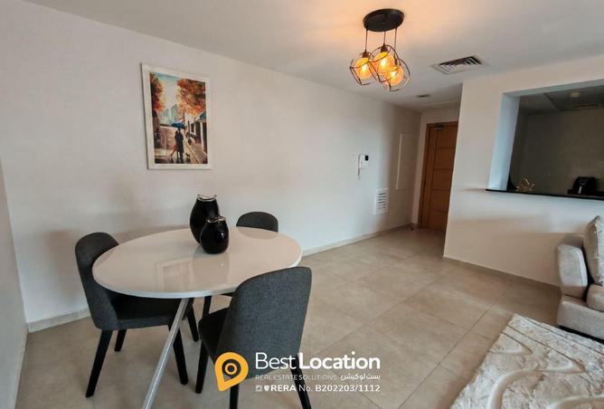 995849 - Property Image 3