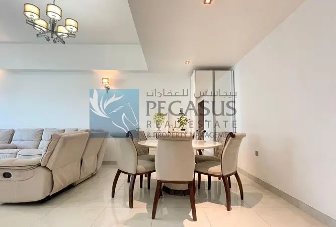 54625131 - Property Image 2