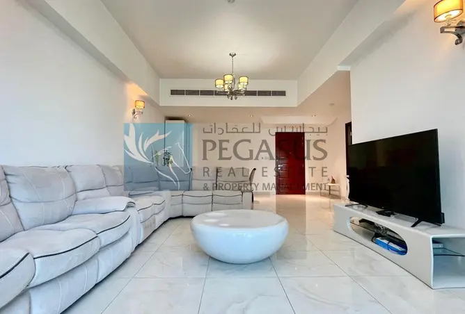 54625131 - Property Image 3