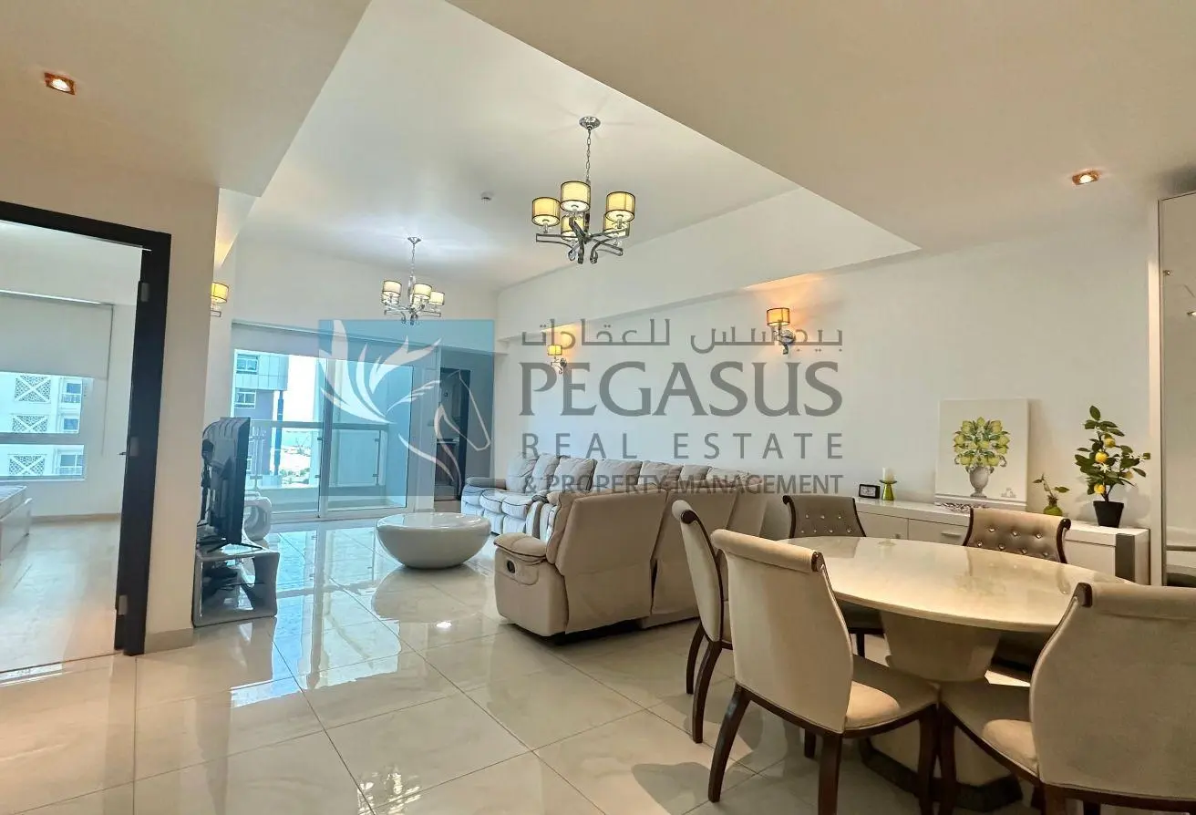 54625131 - Property Main Image