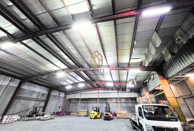 53241129 - Property Image 3