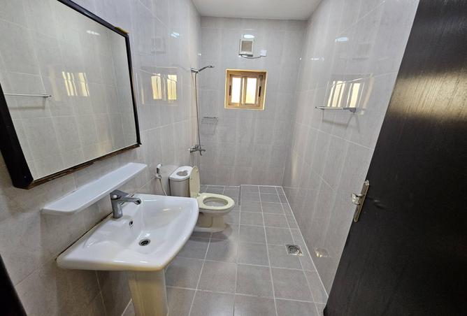 53242715 - Property Image 3