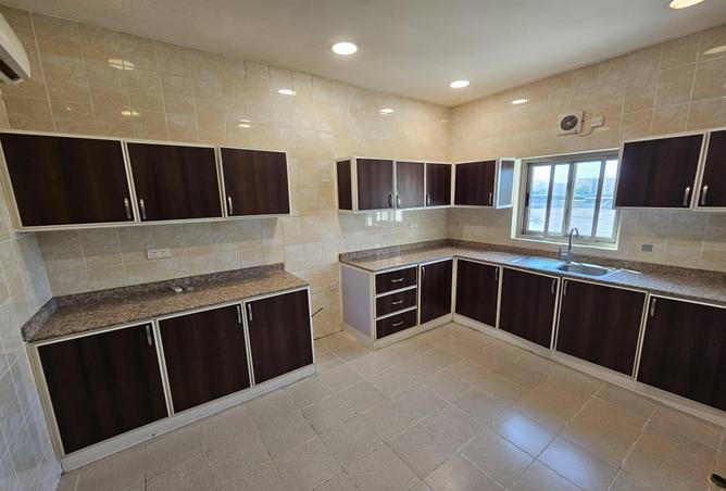 53242715 - Property Image 2