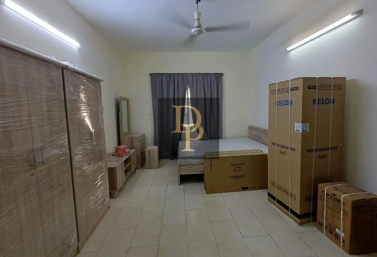 57730680 - Property Main Image