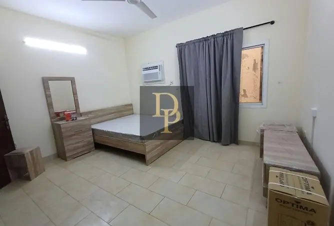 57730680 - Property Image 2