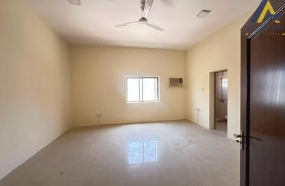 Apartment - 3 Bedrooms - 2 Bathrooms for rent in Jid Ali - Central Governorate