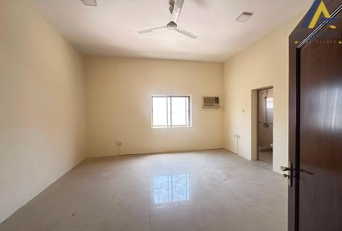55338658 - Property Image 3