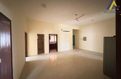 Apartment - 3 Bedrooms - 2 Bathrooms for rent in Jid Ali - Central Governorate Apartment - 3 Bedrooms - 2 Bathrooms for rent in Jid Ali - Central Governorate
