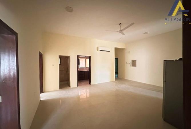 55338658 - Property Image 2
