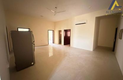 Apartment - 3 Bedrooms - 2 Bathrooms for rent in Jid Ali - Central Governorate Apartment - 3 Bedrooms - 2 Bathrooms for rent in Jid Ali - Central Governorate
