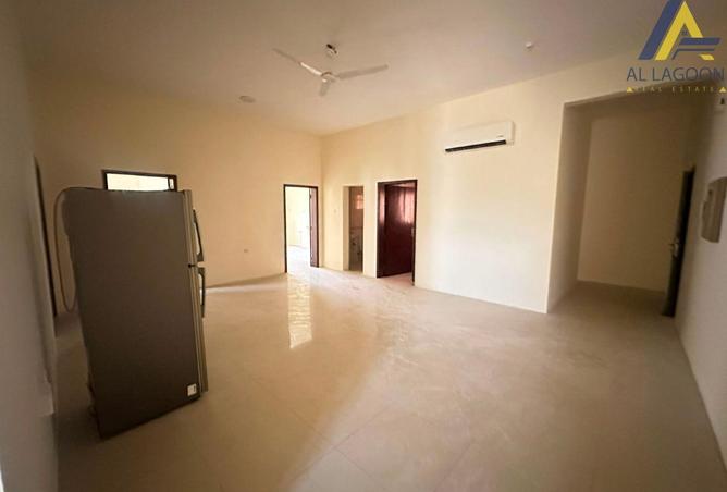 55338658 - Property Main Image
