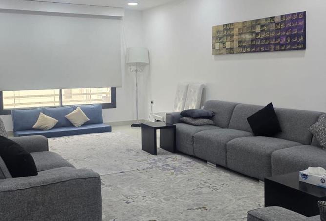 53575102 - صورة العقار 3