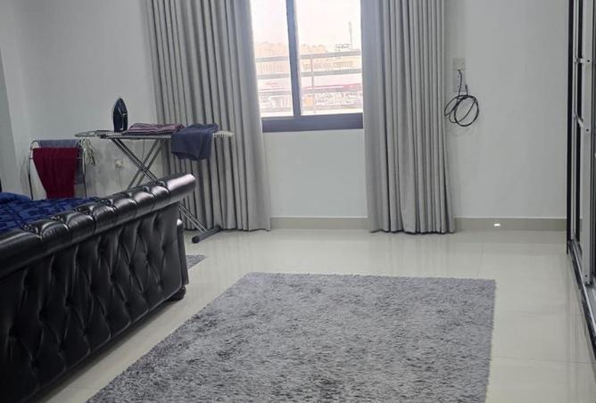 53575102 - صورة العقار 2