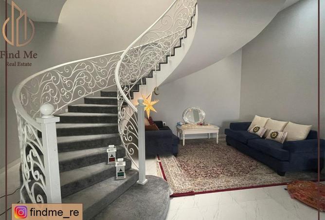 993179 - صورة العقار 2