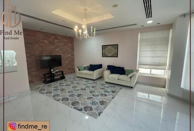 993179 - صورة العقار 3