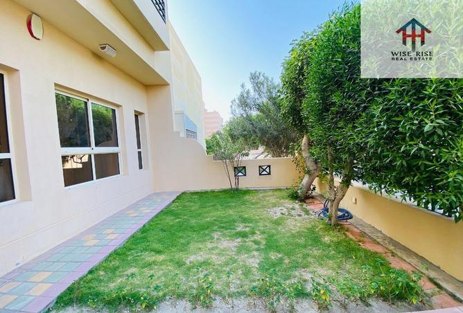 52300529 - صورة العقار 2