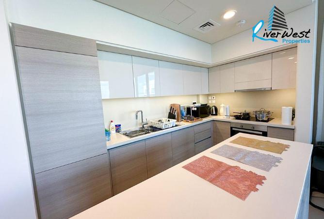 998997 - صورة العقار 3