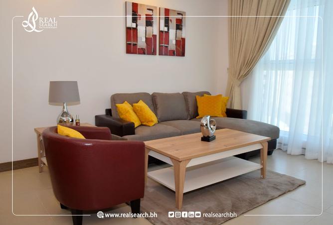 55256105 - Property Image 3