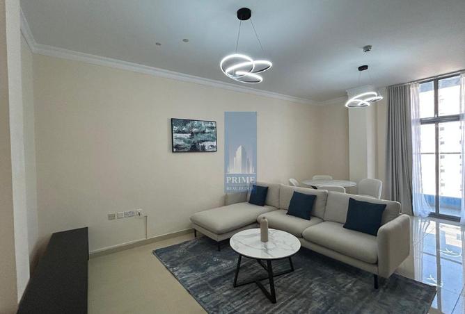 57095169 - Property Main Image