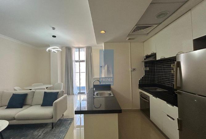 57095169 - Property Image 2