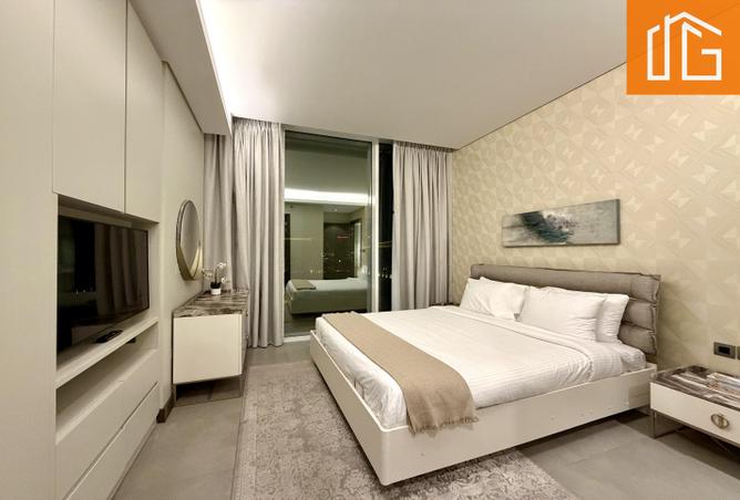 1001103 - Property Image 2