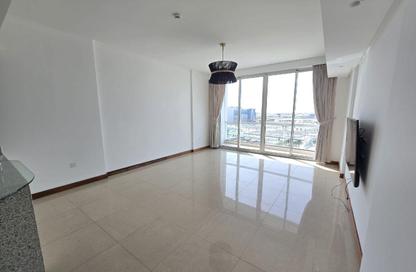 Apartment - 1 Bedroom - 2 Bathrooms for sale in Dilmunia Island - Muharraq Governorate