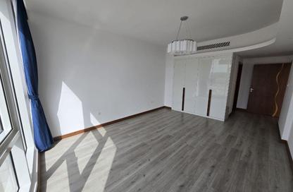 Apartment - 1 Bedroom - 2 Bathrooms for sale in Dilmunia Island - Muharraq Governorate