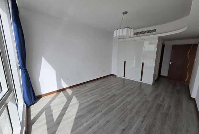 53549625 - Property Image 3
