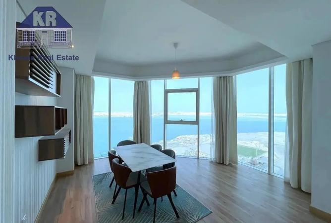 52854946 - Property Image 2