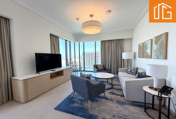 51322049 - Property Image 2