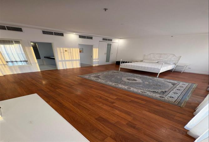 997095 - Property Image 3