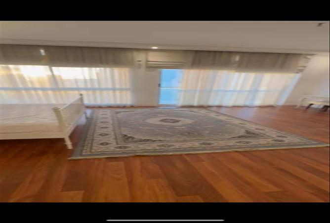 997095 - Property Image 2